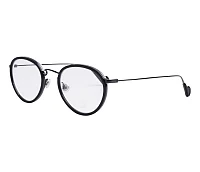 Moncler eyeglasses ML5057-V 004 50-21